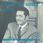 Andr Verchuren - Le rire du sergent