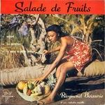 Raymond Boisserie - Salade de fruits