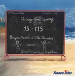 Jean-Claude Mejstelman - Marignan