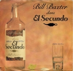 Bill Baxter - El Secundo