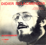 Didier Sclacmender - Avortement