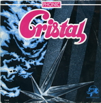 Cristal - Phonic
