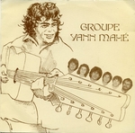 Groupe Yann Mahé - Station orbitale