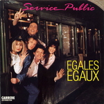 Service Public - gales, gaux