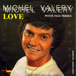 Michel Valery - Love