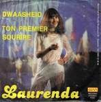 Laurenda - Ton premier sourire