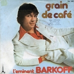 L'minent Barkoff - Grain de caf
