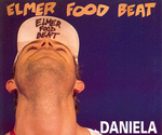 Elmer Food Beat - Daniela