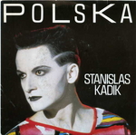 Stanislas Kadik - Sophistic-tac