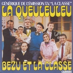 Bzu et la Classe - La queuleuleu