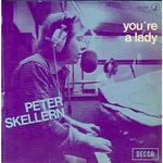 Peter Skellern - You're a Lady