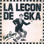 Mark Pessin - La leon de ska