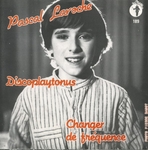 Pascal Laroche - Discoplaytonus