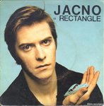 Jacno - Rectangle