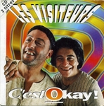 Les Visiteurs - C'est Okay !