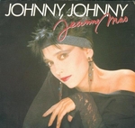 Jeanne Mas - Johnny Johnny