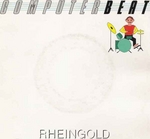 Rheingold - Computer beat