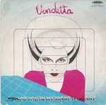Vendetta - Got you in my sight tonight