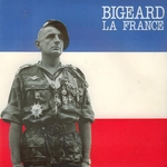 Bigeard - La France