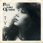 Tyfoo - Plus fort qu'hier