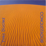 Yves Disclez - Conquistador