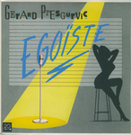 Grard Presgurvic - goste