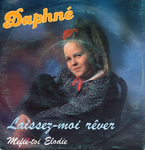 Daphné - Méfie-toi Élodie