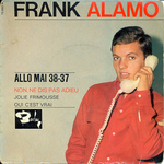 Frank Alamo - All Mai 38-37
