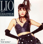 Lio - Chauffeur suivez cette voiture