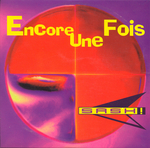 Sash&nbsp;! - Encore une fois