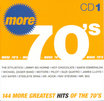 Peter Noone - Oh you pretty thing