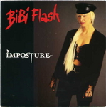 Bibi Flash - Imposture