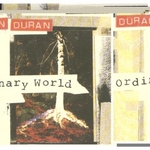 Duran Duran - Ordinary World