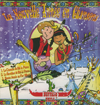 Buffalo Grill - Le réveillon de Bill et Plume