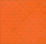 Pet Shop Boys - The theatre