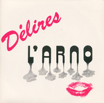 L'Arno - Dlires