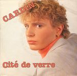 Cardin - Cit de verre