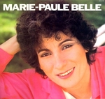 Marie-Paule Belle - L'amour dans les volubilis