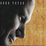 Abba Pater - Christ is freedom