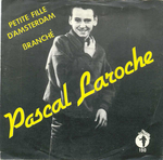 Pascal Laroche - Branché
