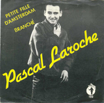 Pascal Laroche - Branch