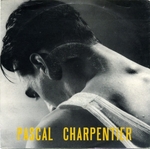 Pascal Charpentier - Des mille et des cents