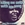 Vignette de Roberta Flack - Killing me softly with his song