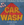 Vignette de Rose Royce - Car wash