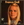 Vignette de France Gall - Homme tout petit