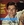 Vignette de Hugues Aufray - La flotte am�ricaine