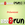 Vignette de Bide&RUN - mission 1