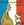 Vignette de Vous réclamiez De Gaulle…Le voici - La valse de Chalonnes