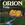 Vignette de Orion - Folie