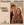 Vignette de Dalida et Alain Delon - Paroles… Paroles…